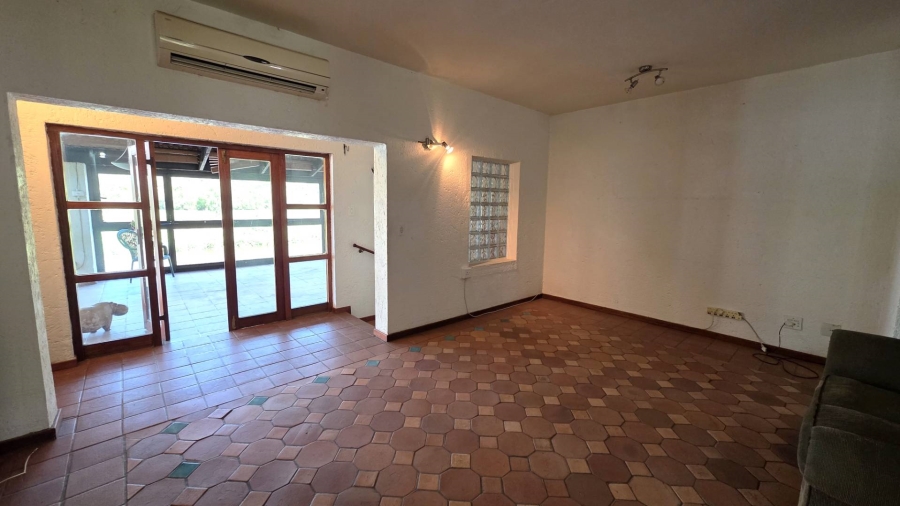 4 Bedroom Property for Sale in Estate D Afrique North West
